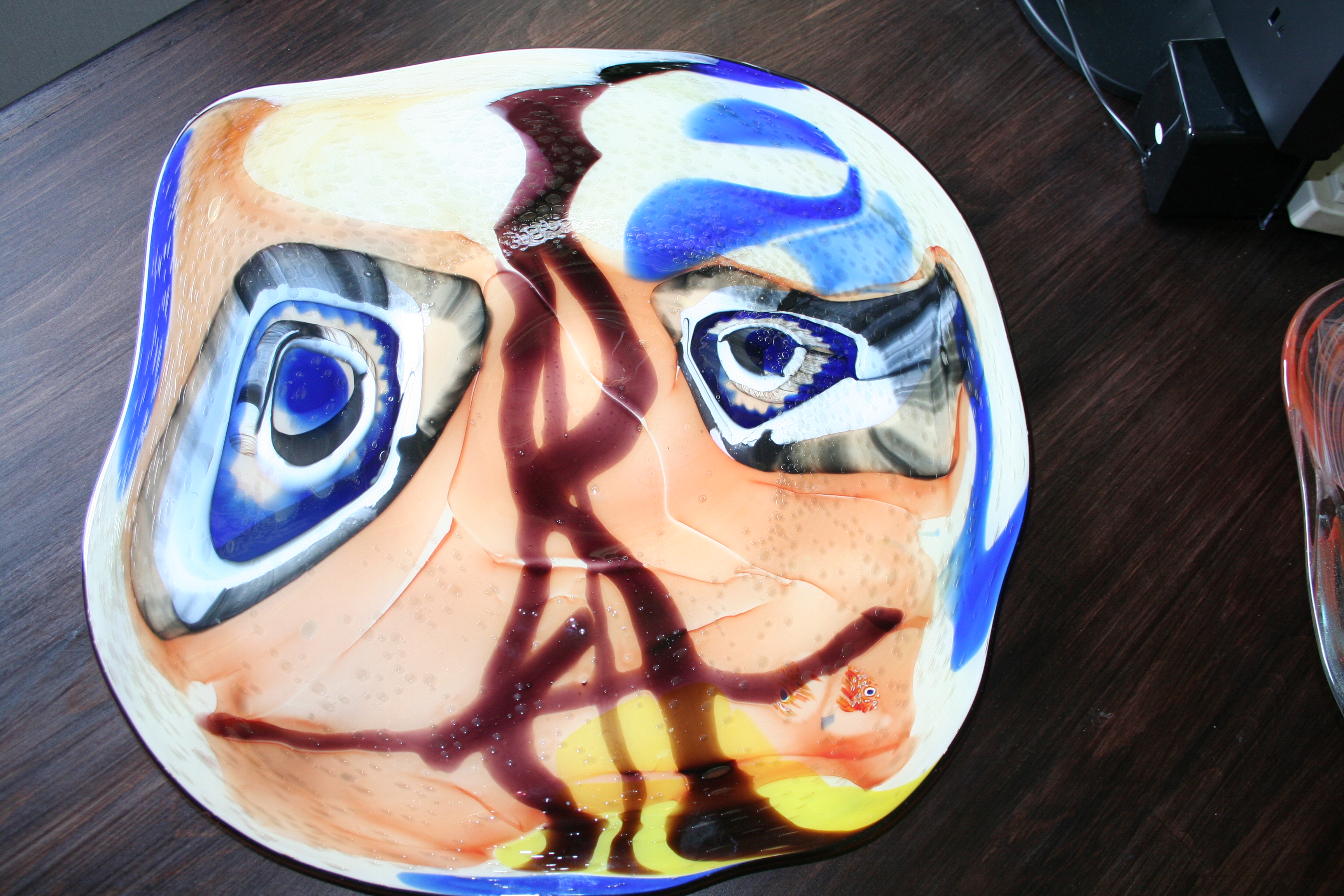 Авторські сувеніри